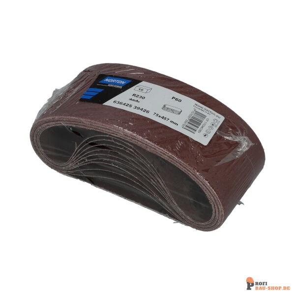 nortonschleifmittel/NORTON_schleifmittel_63642539426 Portable Belts Norton-R230-75x457_60_179931